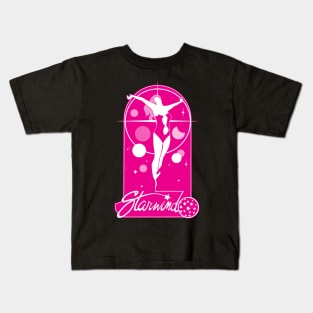 Starwind Kids T-Shirt